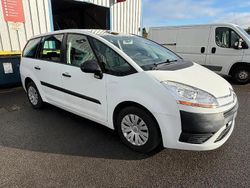 Utilisé 2007 Citroën Grand C4 Picasso Monospace | 5 490 €