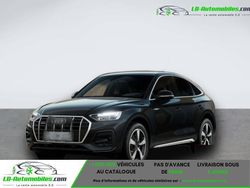 Utilisé 2025 Audi Q5 Sportback Sport SUV | 55 300 € (Super prix)