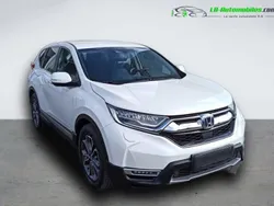 Utilisé 2022 Honda CR-V SUV | 32 200 € (Bon prix)