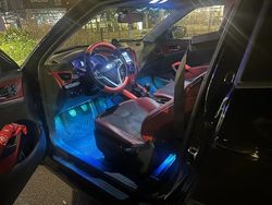 Occasion 2011 Hyundai Veloster Premium Coupé | 6 000 €