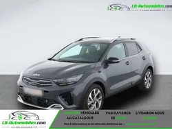 Utilisé 2023 Kia Stonic SUV | 27 200 € (Prix cher)
