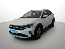 Utilisé 2024 VW Taigo SUV | 23 468 € (Bon prix)