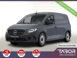 Gris Nouvelle 2025 Mercedes Citan 110 Monospace | 26 509 €