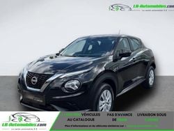 Utilisé 2023 Nissan Juke SUV | 20 900 € (Prix juste)