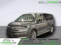 Occasion 2022 VW Multivan Van | 56 400 € (Prix cher)