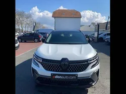 Utilisé 2025 Renault Austral Techno Esprit Alpine SUV | 37 900 € (Prix assez cher)