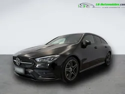 Utilisé 2021 Mercedes 220 Coupé | 36 000 € (Super prix)