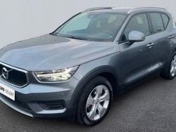 Utilisé 2019 Volvo XC40 Momentum SUV | 20 900 €
