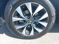 Gris Utilisé 2022 Renault Arkana Business SUV | 20 480 € (Super prix)