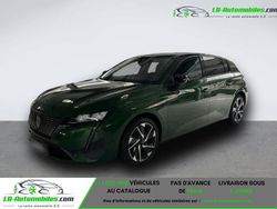 Utilisé 2022 Peugeot 308 Berline | 24 900 € (Prix cher)