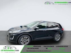 Occasion 2021 Ford Kuga SUV | 22 900 € (Prix juste)
