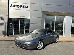 Occasion 1997 Ferrari 456 Coupé | 65 000 €
