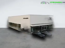 Utilisé 2024 Aston Martin DBX SUV | 220 500 € (Super prix)