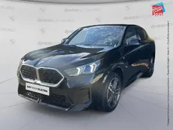 Utilisé 2024 BMW X2 M Sport SUV | 44 999 € (Bon prix)