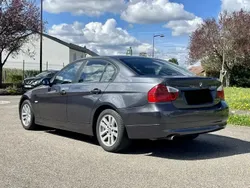 Utilisé 2007 BMW 320 Comfort Edition Berline | 7 500 €