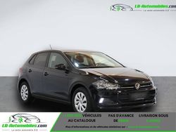 Utilisé 2021 VW Polo S Citadine | 19 000 € (Prix juste)