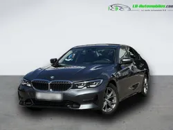 Utilisé 2022 BMW 320 Comfort Edition Berline | 36 500 € (Bon prix)