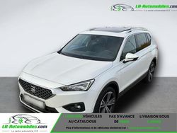 Occasion 2019 Seat Tarraco 4Drive SUV | 34 100 € (Prix assez cher)