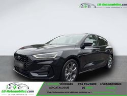 Occasion 2024 Ford Focus Berline | 28 900 € (Prix juste)