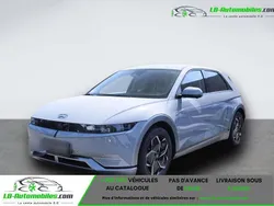 Utilisé 2024 Hyundai Ioniq 6 Berline | 42 500 € (Prix juste)