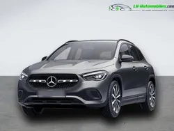Utilisé 2020 Mercedes GLA200 SUV | 36 200 € (Prix juste)