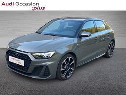 Utilisé 2023 Audi A1 Sportback Citadine | 26 790 €