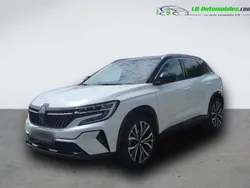 Utilisé 2023 Renault Austral SUV | 33 200 € (Prix juste)