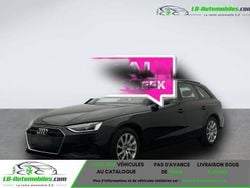 Utilisé 2022 Audi A4 Sport Break | 30 400 € (Prix juste)