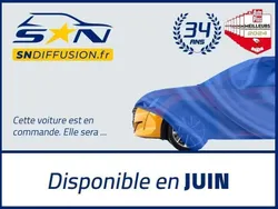 Noir minuit Utilisé 2024 Mercedes 180 Progressive Berline | 38 450 €