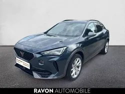 Utilisé 2023 Cupra Formentor SUV | 29 990 € (Bon prix)
