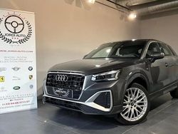 Utilisé 2024 Audi Q2 SUV | 35 880 € (Prix cher)