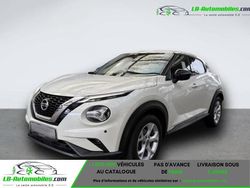Utilisé 2020 Nissan Juke SUV | 20 000 €