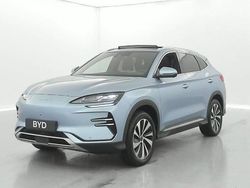 Utilisé 2024 BYD Seal U Design SUV | 39 990 €
