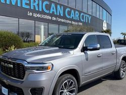 Nouvelle 2025 Dodge Ram Pick-up | 121 990 €