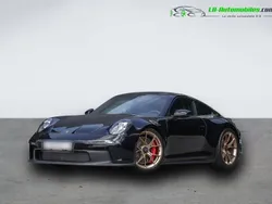 Utilisé 2021 Porsche 911 Coupé | 193 900 €