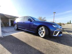 Utilisé 2004 Audi A4 S-Line Break | 29 000 €