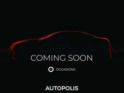 Noir Utilisé 2017 VW Polo Highline Berline | 10 990 € (Bon prix)