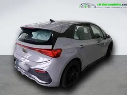 Utilisé 2022 Cupra Born Citadine | 26 100 € (Prix cher)