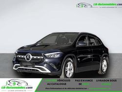 Utilisé 2024 Mercedes GLA200 SUV | 39 500 €