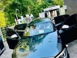Utilisé 2021 BMW 118 Sport Line Citadine | 10 800 € (Super prix)