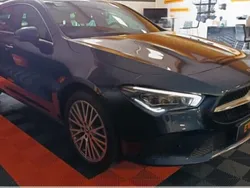 Utilisé 2022 Mercedes 250 Break | 34 900 €