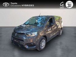 Nouvelle 2024 Toyota Proace Business Edition Van | 26 900 € (Bon prix)