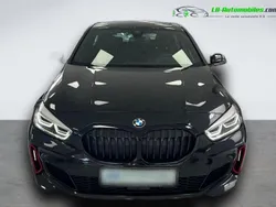 Utilisé 2024 BMW 128 Comfort Edition Berline | 36 400 € (Super prix)