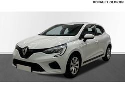 Occasion 2021 Renault Clio V | 12 290 €