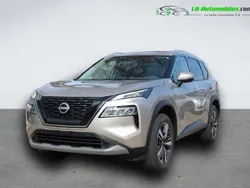 Utilisé 2025 Nissan X-Trail SUV | 39 800 €