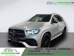 Utilisé 2021 Mercedes GLE300 | 66 800 €