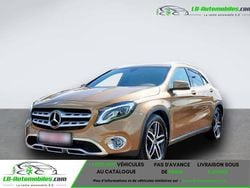 Utilisé 2018 Mercedes GLA250 SUV | 30 200 €