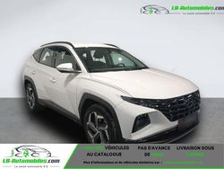Utilisé 2022 Hyundai Tucson SUV | 28 900 € (Bon prix)