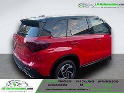 Utilisé 2025 Suzuki Vitara Comfort+ | 36 400 €