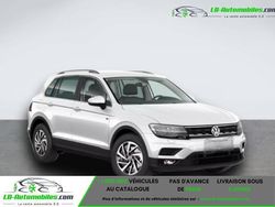 Utilisé 2019 VW Tiguan SUV | 27 600 € (Prix juste)